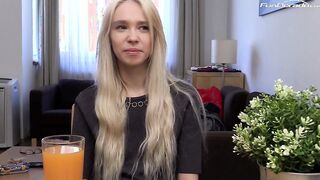 Heissestes Interview mit Arteya aller Zeiten