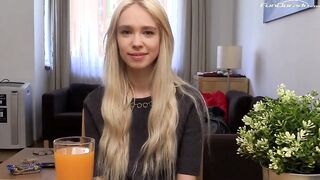 Heissestes Interview mit Arteya aller Zeiten