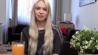 Heissestes Interview mit Arteya aller Zeiten