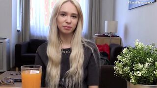 Heissestes Interview mit Arteya aller Zeiten