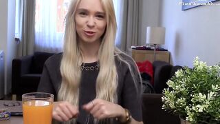 Heissestes Interview mit Arteya aller Zeiten