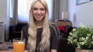 Heissestes Interview mit Arteya aller Zeiten