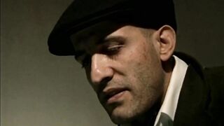 Petra Olmi - PADRE PADRONE- scena #04 - (HD Version)