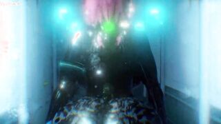 Your Lewd Treatment [POV]