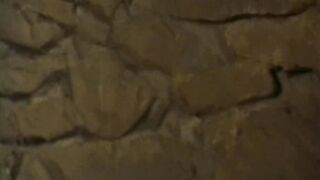 La Venere Bianca - CARMEN - tape #06 - (Original HD Vers)
