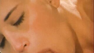 La Venere Bianca - CARMEN - video #07 - (Original HD Vers)
