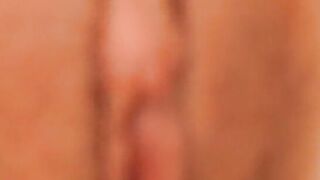 Blonde junges deutsches Teens erstes mal bj vor der Web Cam