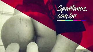 Erotic Stepfather set up and banged! his Step Daughter | My