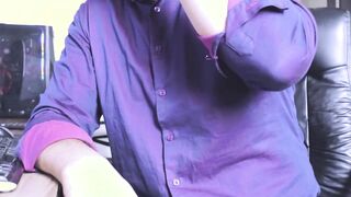 Erotic Stepfather set up and banged! his Step Daughter | My