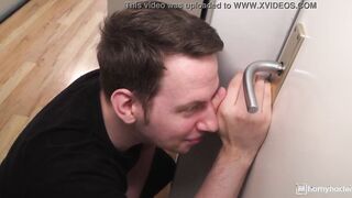 HORNYHOSTEL - (Katarina Rina, Christian Clay) - Coming Soon -