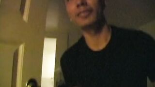 Amateur from USA goes KINKY!!! - VOL #07
