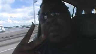 Amateur from USA goes DIRTY!!! - VOL #10
