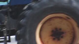 Real Amateur Sex inside USA!!! - VOL #07