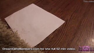 Weird Insertions With A Long Tit Party sluts