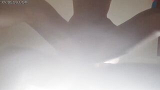 Our best squirting orgasms compilation. Multiple female orgasms