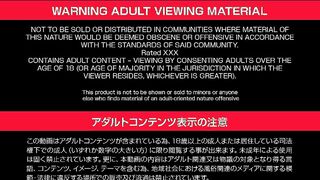 Immediately Saddle! Concealed camera! Continuous vaginal cum shot! one