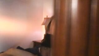 Jessica Jaymes Is An American Skank That Loves Penis