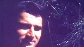 American Golden Age XXX - VOL #15