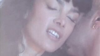 La Venere Bianca - MANUELA - clip #03 - (Original HD Vers)