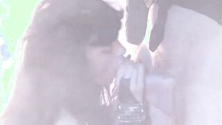 La Venere Bianca - MANUELA - clip #03 - (Original HD Vers)