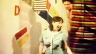 American Golden Age XXX - VOL #19