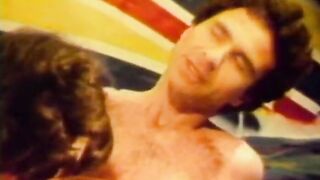 American Golden Age XXX - VOL #19