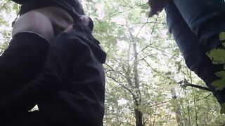 When I cum into another women's mouth, my mistress ...