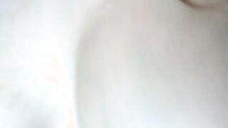 Michelle has rough sex 05 10 2017, Milk, Hitachi