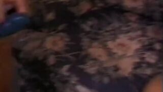 Nasty red head strap-on queen invites super sluts