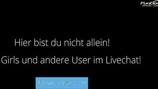 Verfickt und durchgebumst