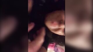 best cum shots ever - compilation