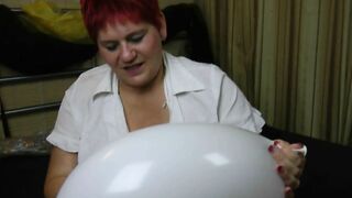 Annadevot - Test penis search
