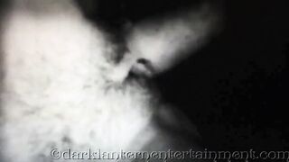 Dark Lantern Entertainment presents 'Snatch Licking' from My Hidden Life,