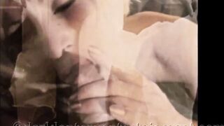 Dark Lantern Entertainment presents 'Snatch Licking' from My Hidden Life,