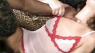 Satisfy Satisfy More big black dick Anal Fucking Session To Feel