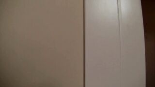 Boned my BUTT - (Full Scene HD Original uncut Version)