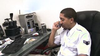 White sluts Regrets Trying African Dick