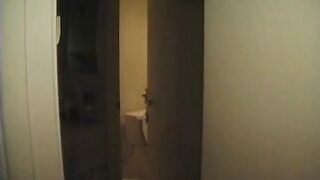 Cutie african lesbians having fun with their cunts