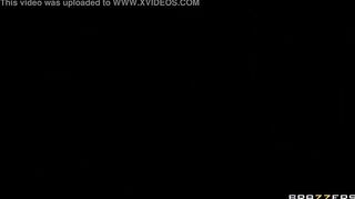 Stuck Inside The Vending Machine / Brazzers / download full