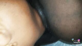 Eating Spanish CUNT WITH MOUTH Snatch inside TORONTO CANADA After She Found