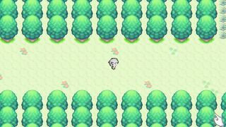 Oppaimon [Pokemon parody game] Ep.five tiny breasts nude chick sex
