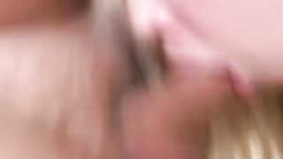 Experience The Best Dick Cum Session To Enjoy And Feel