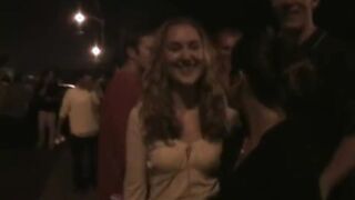Amateur teens lesbians snatch finger fucked