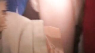 Amateur teens lesbians snatch finger fucked