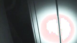 Baby sitter fucking a bro while into duty.