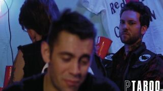 Casey A True Story Part 1 Featuring Kira Noir