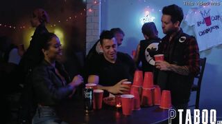 Casey A True Story Part 1 Featuring Kira Noir