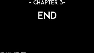 A.O.A. Academy #80 • End of Chapter three