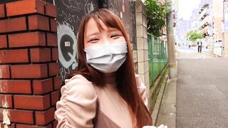 https://bit.ly/3wnp0Gp The masochistic college bimbo is banged for earning cash.