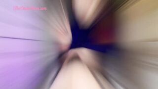 Sexual Sounding Experience Preview